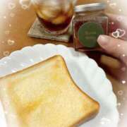 ヒメ日記 2025/08/12 07:12 投稿 岡田るみ 五十路マダム宇都宮店(カサブランカグループ)