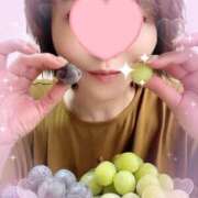 ヒメ日記 2025/08/12 09:08 投稿 岡田るみ 五十路マダム宇都宮店(カサブランカグループ)