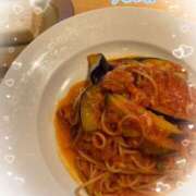 ヒメ日記 2025/08/12 13:08 投稿 岡田るみ 五十路マダム宇都宮店(カサブランカグループ)