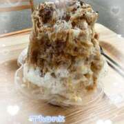 ヒメ日記 2025/08/12 17:28 投稿 岡田るみ 五十路マダム宇都宮店(カサブランカグループ)