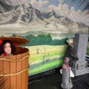 ヒメ日記 2025/08/12 19:14 投稿 岡田るみ 五十路マダム宇都宮店(カサブランカグループ)