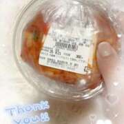 ヒメ日記 2025/08/12 19:42 投稿 岡田るみ 五十路マダム宇都宮店(カサブランカグループ)