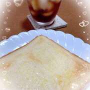 ヒメ日記 2025/08/13 06:32 投稿 岡田るみ 五十路マダム宇都宮店(カサブランカグループ)