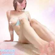 ヒメ日記 2025/08/13 20:48 投稿 岡田るみ 五十路マダム宇都宮店(カサブランカグループ)