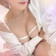 ヒメ日記 2025/08/14 06:20 投稿 岡田るみ 五十路マダム宇都宮店(カサブランカグループ)