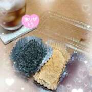 ヒメ日記 2025/08/14 07:02 投稿 岡田るみ 五十路マダム宇都宮店(カサブランカグループ)