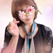 ヒメ日記 2025/08/14 10:00 投稿 岡田るみ 五十路マダム宇都宮店(カサブランカグループ)