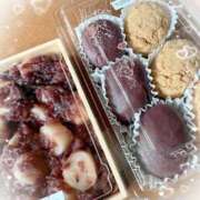 ヒメ日記 2025/08/14 12:32 投稿 岡田るみ 五十路マダム宇都宮店(カサブランカグループ)