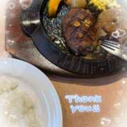 ヒメ日記 2025/08/14 13:40 投稿 岡田るみ 五十路マダム宇都宮店(カサブランカグループ)