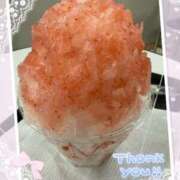 ヒメ日記 2025/08/14 16:12 投稿 岡田るみ 五十路マダム宇都宮店(カサブランカグループ)