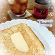 ヒメ日記 2025/08/15 07:26 投稿 岡田るみ 五十路マダム宇都宮店(カサブランカグループ)