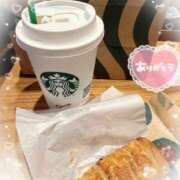 ヒメ日記 2025/08/15 10:24 投稿 岡田るみ 五十路マダム宇都宮店(カサブランカグループ)