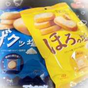 ヒメ日記 2025/08/15 11:34 投稿 岡田るみ 五十路マダム宇都宮店(カサブランカグループ)