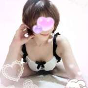 ヒメ日記 2025/08/15 14:44 投稿 岡田るみ 五十路マダム宇都宮店(カサブランカグループ)