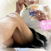 ヒメ日記 2025/08/15 17:46 投稿 岡田るみ 五十路マダム宇都宮店(カサブランカグループ)