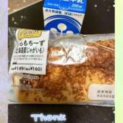 ヒメ日記 2025/08/16 06:48 投稿 岡田るみ 五十路マダム宇都宮店(カサブランカグループ)