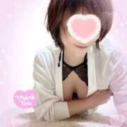 ヒメ日記 2025/08/17 05:28 投稿 岡田るみ 五十路マダム宇都宮店(カサブランカグループ)