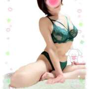 ヒメ日記 2025/08/17 07:50 投稿 岡田るみ 五十路マダム宇都宮店(カサブランカグループ)