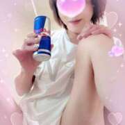 ヒメ日記 2025/08/17 08:46 投稿 岡田るみ 五十路マダム宇都宮店(カサブランカグループ)