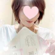 ヒメ日記 2025/08/17 16:00 投稿 岡田るみ 五十路マダム宇都宮店(カサブランカグループ)