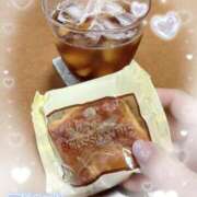 ヒメ日記 2025/08/18 07:50 投稿 岡田るみ 五十路マダム宇都宮店(カサブランカグループ)