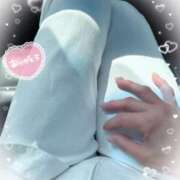 ヒメ日記 2025/08/18 11:12 投稿 岡田るみ 五十路マダム宇都宮店(カサブランカグループ)