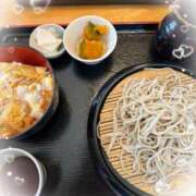 ヒメ日記 2025/08/18 11:44 投稿 岡田るみ 五十路マダム宇都宮店(カサブランカグループ)