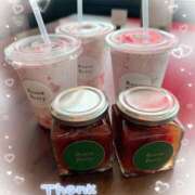 ヒメ日記 2025/08/18 12:44 投稿 岡田るみ 五十路マダム宇都宮店(カサブランカグループ)