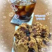 ヒメ日記 2025/08/19 06:40 投稿 岡田るみ 五十路マダム宇都宮店(カサブランカグループ)