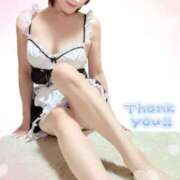 ヒメ日記 2025/08/19 08:00 投稿 岡田るみ 五十路マダム宇都宮店(カサブランカグループ)