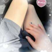 ヒメ日記 2025/08/19 09:30 投稿 岡田るみ 五十路マダム宇都宮店(カサブランカグループ)