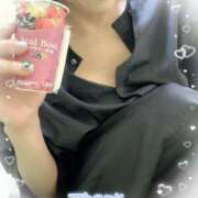 ヒメ日記 2025/08/19 12:06 投稿 岡田るみ 五十路マダム宇都宮店(カサブランカグループ)