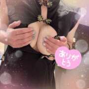 ヒメ日記 2025/08/19 20:56 投稿 岡田るみ 五十路マダム宇都宮店(カサブランカグループ)