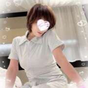 ヒメ日記 2025/08/19 21:12 投稿 岡田るみ 五十路マダム宇都宮店(カサブランカグループ)