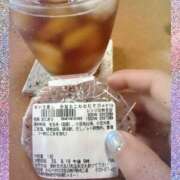 ヒメ日記 2025/08/20 06:46 投稿 岡田るみ 五十路マダム宇都宮店(カサブランカグループ)