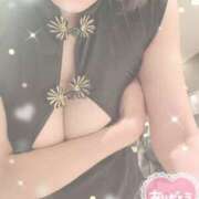 ヒメ日記 2025/08/20 11:38 投稿 岡田るみ 五十路マダム宇都宮店(カサブランカグループ)