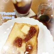 ヒメ日記 2025/08/21 07:04 投稿 岡田るみ 五十路マダム宇都宮店(カサブランカグループ)