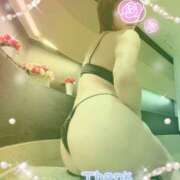 ヒメ日記 2025/08/21 07:08 投稿 岡田るみ 五十路マダム宇都宮店(カサブランカグループ)