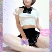 ヒメ日記 2025/08/21 09:08 投稿 岡田るみ 五十路マダム宇都宮店(カサブランカグループ)