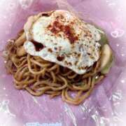 ヒメ日記 2025/08/21 11:32 投稿 岡田るみ 五十路マダム宇都宮店(カサブランカグループ)