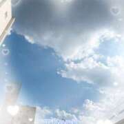 ヒメ日記 2025/08/21 15:46 投稿 岡田るみ 五十路マダム宇都宮店(カサブランカグループ)