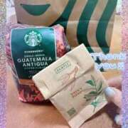 ヒメ日記 2025/08/21 17:16 投稿 岡田るみ 五十路マダム宇都宮店(カサブランカグループ)