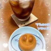 ヒメ日記 2025/08/22 07:10 投稿 岡田るみ 五十路マダム宇都宮店(カサブランカグループ)