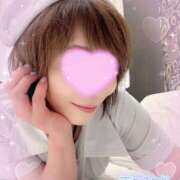 ヒメ日記 2025/08/22 21:02 投稿 岡田るみ 五十路マダム宇都宮店(カサブランカグループ)