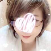 ヒメ日記 2025/08/23 05:18 投稿 岡田るみ 五十路マダム宇都宮店(カサブランカグループ)