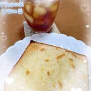 ヒメ日記 2025/08/23 06:52 投稿 岡田るみ 五十路マダム宇都宮店(カサブランカグループ)