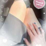 ヒメ日記 2025/08/23 09:38 投稿 岡田るみ 五十路マダム宇都宮店(カサブランカグループ)