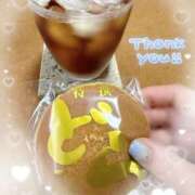 ヒメ日記 2025/08/24 06:30 投稿 岡田るみ 五十路マダム宇都宮店(カサブランカグループ)