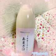 ヒメ日記 2025/08/24 08:10 投稿 岡田るみ 五十路マダム宇都宮店(カサブランカグループ)