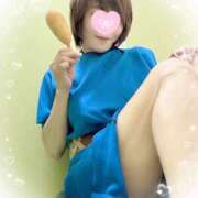 ヒメ日記 2025/08/24 09:38 投稿 岡田るみ 五十路マダム宇都宮店(カサブランカグループ)